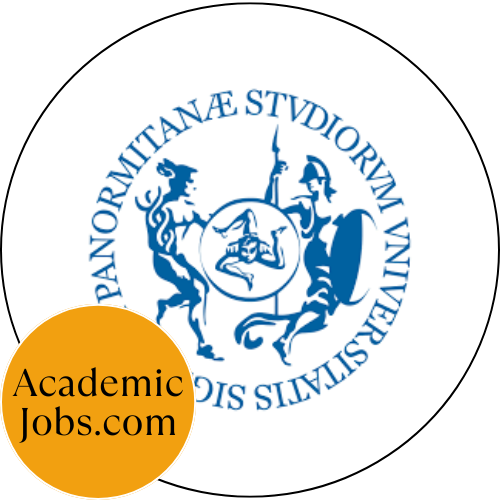PhD Positions